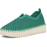 Ilse jacobsen Tulip3373 Couleur Vert