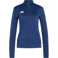 Adidas Veste de sport 'Entrada26' bleu foncé