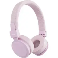 Hama Freedom Lit Iii Wireless Earphones Rose