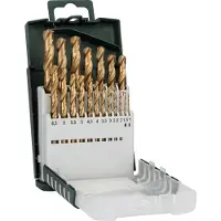 Bosch 2609255134 - FORETS MP