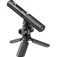 Boya Microphone sans fil Magic 01