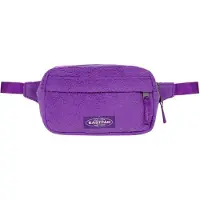 Eastpak Bouncer 2l Waist Bag Violet