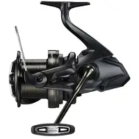Shimano Moulinet de pêche Speedmaster XTD