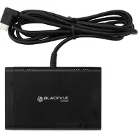 BlackVue CM100LTE Module GL 750x/900x, Dashcam : accessoires, Noir
