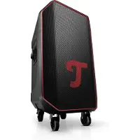 Teufel ROCKSTER 2