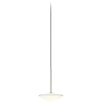 Vibia Tempo 5774 Suspension Green | DALI-2 | Remote Micro