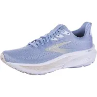 Brooks Chaussures De Running Ghost 17