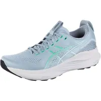 Asics Chaussures De Running Gel-kayano 32
