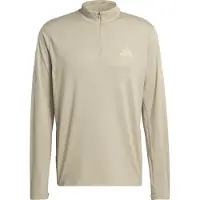 Adidas T-Shirt fonctionnel 'Adi365 Iconic' vert pastel