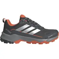 Adidas Terrex Skychaser Ax5 Gore-tex Hiking Shoes Gris EU 42 2/3 Homme