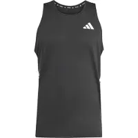 Adidas T-Shirt fonctionnel 'Adi365' noir / blanc