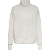 Athlecia Sweat de sport 'Jillnana' gris