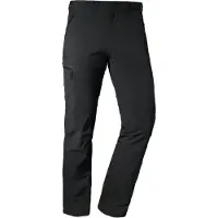 Schöffel Pantalon outdoor 'Koper 1' greige