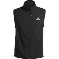 Adidas Veste sans manche Essentials