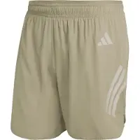 Adidas Pantalon de sport 'Adi365 Formotion' écru / kaki