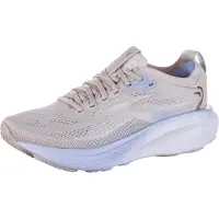 Brooks Chaussures de running Adrenaline GTS 25 Femmes