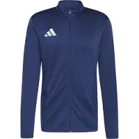 Adidas Vestes d’entraînement 'Entrada26' marine / blanc