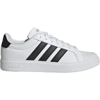 Adidas Baskets basses STREETTALK femme || Taille 38 2/3