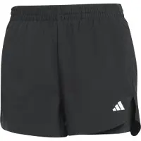 Adidas Short WE MIN 2IN1 SH pour Femme