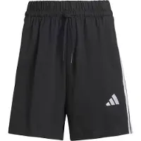 Adidas W 3s Sj Sho Couleur Noir