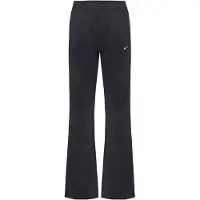 Nike Pantalon noir