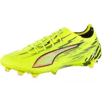 Puma ULTRA 6 ULTIMATE FG, taille : 8