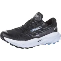 Brooks Chaussures Cascadia 19 1204451B