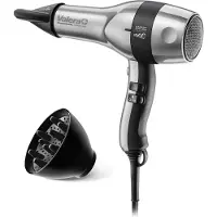 Valera Swiss Silent Jet 8700 RC