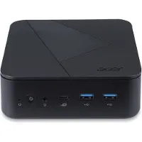 Acer Veriton N1502G I7516 NUC