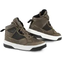 Macna Citeon Chaussures moto Taille