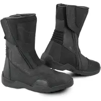 Macna Crewser RTX Bottes de moto imperméables Taille