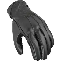 Macna Ralston Gants de moto