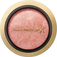 Max Factor Miracle Prep base de teint matifiante 3 en 1 30 ml