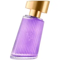 Bruno Banani Magic Woman - Eau de Toilette 50Ml - Un parfum féminin et sensuel
