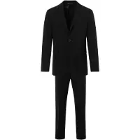 Thomas Goodwin Costume noir