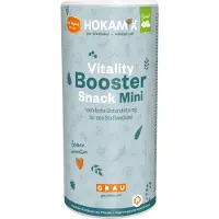 Hokamix Vitality Booster Snack Petit - 800 g