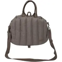 Animal Boulevard Home & Away sac de transport Diana