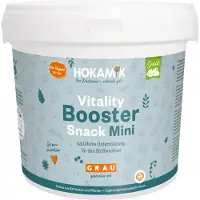 Hokamix Petit Snack - 4,5 kg