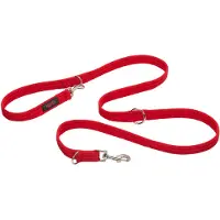 Halti Laisse Pour Chien Halti Training