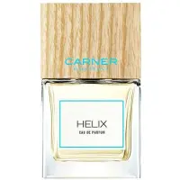 CARNER BARCELONA Helix Eau de Parfum 100 ml