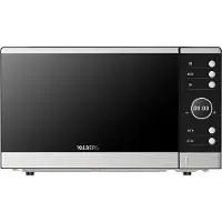Valberg Micro-ondes Monofonction Mwo 30l 902c