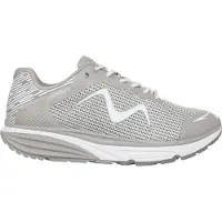 MBT Chaussures de running femme Colorado X