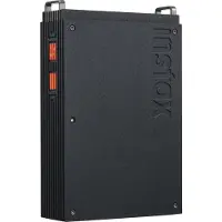 Fujifilm INSTAX mini Link+