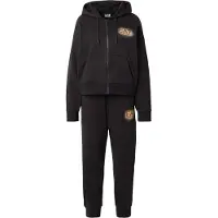 EA7 7w000942_af12473 Tracksuit Noir S Femme