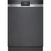 Siemens SN53ES22AE