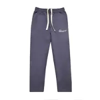 Irasuto Studios Pantalon marine