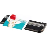 General Office Rogneuse massicot A4 3 lames au choix