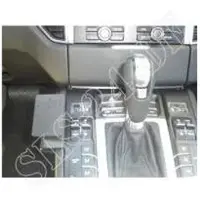 Brodit 835012 - Fixation Brodit Proclip - - Macan - 2015 - 2015
