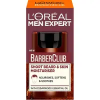 L'Oréal Rasoir Paris Men Expert Barber Club Day