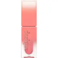 DASIQUE Juicy Dewy Lip Tint brillant à lèvres longue tenue teinte 06 Rose Apple 3.5 g